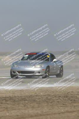 media/Oct-18-2025-Speed Ventures (Sat) [[8b3b7cf525]]/Orange/Session 1 (Sweeper)/